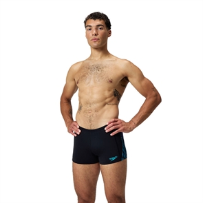{{photo.Alt || photo.Description || 'Speedo HYPERBOOM Плавки Черный2'}}