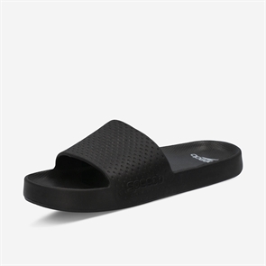 {{photo.Alt || photo.Description || 'Speedo MEN'S SLIPPERS Шлепанцы'}}