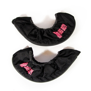 {{photo.Alt || photo.Description || 'Big Boy BB-COV-DS Чехлы для коньков мягкие Черный'}}