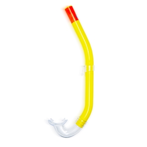 {{photo.Alt || photo.Description || 'Salvas FIZZY SNORKEL Трубка плавательная'}}