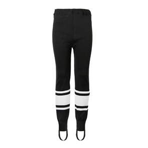 {{photo.Alt || photo.Description || 'Torres Sport Team HR1109 Рейтузы хоккейные Черный'}}