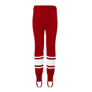 {{photo.Alt || photo.Description || 'Torres Sport Team HR1109 Рейтузы хоккейные Красный'}}