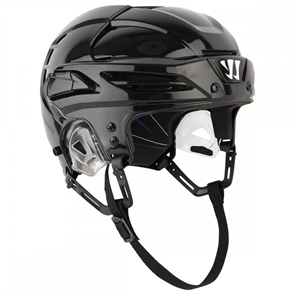 {{photo.Alt || photo.Description || 'Warrior COVERT PX2 Шлем хоккейный Черный'}}