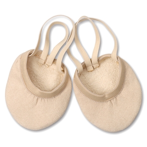{{photo.Alt || photo.Description || 'Indigo SM-386 Получешки микрофибра Бежевый'}}