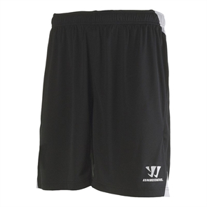 {{photo.Alt || photo.Description || 'Warrior DYN KNITTED SHORT YTH Шорты хоккейные детские Черный'}}