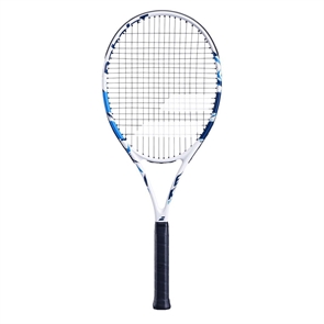 {{photo.Alt || photo.Description || 'Babolat EVOKE TEAM GR1 (121245) Ракетка для большого тенниса'}}