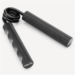 {{photo.Alt || photo.Description || 'Starfit ES-505 Эспандер кистевой пружинный, 55 кг, металлический'}}