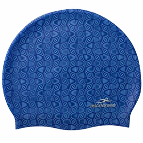 {{photo.Alt || photo.Description || '25Degrees TWIST BLUE Шапочка для плавания'}}
