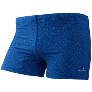 {{photo.Alt || photo.Description || '25Degrees TWIST NAVY Шорты для плавания Темно-синий'}}