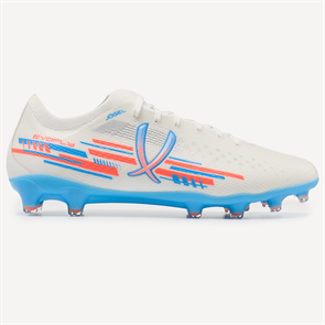 {{photo.Alt || photo.Description || 'Jögel EVOFLY FG PRO Бутсы футбольные Белый/Голубой'}}