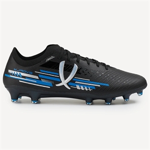 {{photo.Alt || photo.Description || 'Jögel EVOFLY FG PRO Бутсы футбольные Черный/Голубой'}}