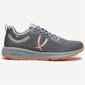 {{photo.Alt || photo.Description || 'Jögel HYPERLIGHT 2.0 KIDS Кроссовки беговые детские Серый/Светло-серый'}}