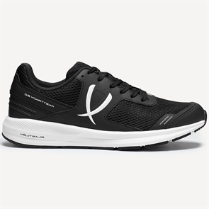 {{photo.Alt || photo.Description || 'Jögel FASTTRACK 2.0 KIDS Кроссовки беговые детские Черный/Белый'}}
