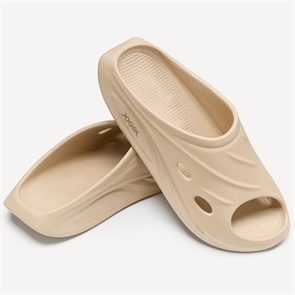 {{photo.Alt || photo.Description || 'Jögel SHOWER SLIDES 2.0 Сланцы Бежевый'}}