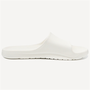 {{photo.Alt || photo.Description || 'Jögel SHOWER SLIDES Сланцы Белый'}}