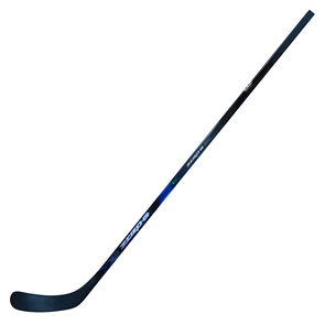 {{photo.Alt || photo.Description || 'Big Boy ZERO G 600 INT 70 GRIP STICK F92 Клюшка хоккейная подростковая левая'}}