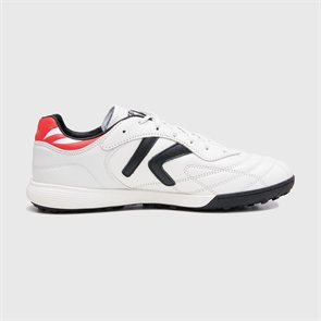 {{photo.Alt || photo.Description || 'Kelme MEN FOOTBALL SHOES (TF) Бутсы футбольные сороконожки Белый/Черный'}}