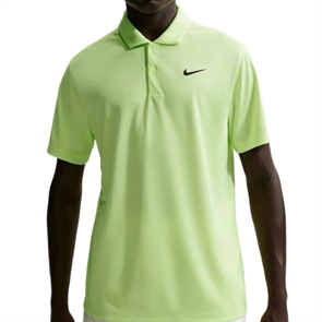 {{photo.Alt || photo.Description || 'Nike COURT DRI-FIT Поло теннисное Салатовый'}}