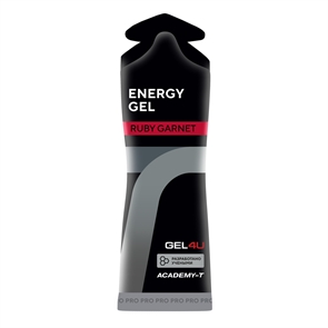 {{photo.Alt || photo.Description || 'Gel4U ENERGY GEL Гель энергетический углеводный 60 мл Гранат'}}