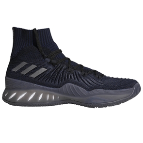 {{photo.Alt || photo.Description || 'Кроссовки баскетбольные Adidas CRAZY EXPLOSIVE 2017 PK'}}