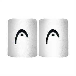 {{photo.Alt || photo.Description || 'Head SWEAT Напульсники'}}