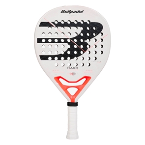 {{photo.Alt || photo.Description || 'Bullpadel HACK ADVANCE Ракетка для падела'}}