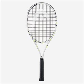 {{photo.Alt || photo.Description || 'Head MX SPARK ELITE GR4 (235344) Ракетка для большого тенниса'}}