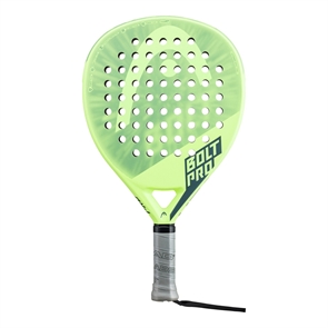 {{photo.Alt || photo.Description || 'Head BOLT PRO 2023 Ракетка для падела'}}