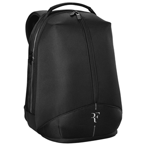 {{photo.Alt || photo.Description || 'Wilson RF BACKPACK Рюкзак теннисный Черный'}}