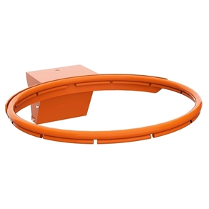 {{photo.Alt || photo.Description || 'Rusbrand KS131 Кольцо баскетбольное №7 амортизационное игровое'}}