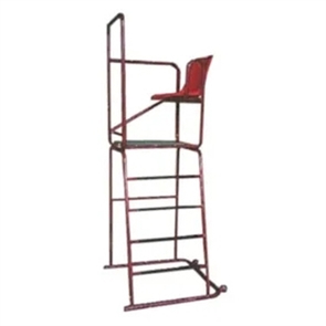 {{photo.Alt || photo.Description || 'Rusbrand KS125 Вышка судейская положение сидя/стоя'}}