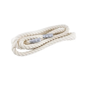 {{photo.Alt || photo.Description || 'Rusbrand KS346 Канат для перетягивания Д=3,5 см, длина 10 м'}}