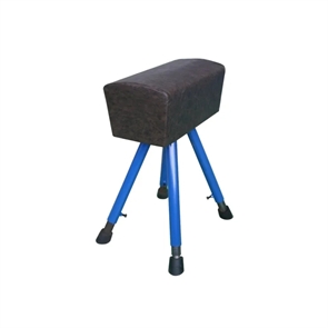 {{photo.Alt || photo.Description || 'Rusbrand KS349 Козел гимнастический СТАНДАРТ'}}