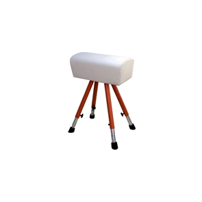 {{photo.Alt || photo.Description || 'Rusbrand KS351 Козел гимнастический натуральная кожа'}}