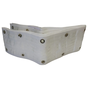 {{photo.Alt || photo.Description || 'Rusbrand KS281 Защита для хоккейной сетки (стропа)'}}