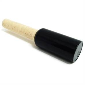 {{photo.Alt || photo.Description || 'Rusbrand KS304 Граната для метания 500 гр'}}