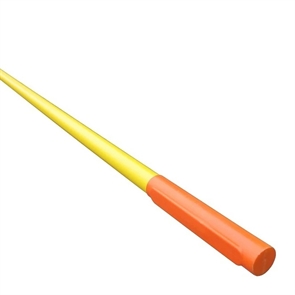 {{photo.Alt || photo.Description || 'Rusbrand KS302 Планка фиберглассовая 4 м'}}