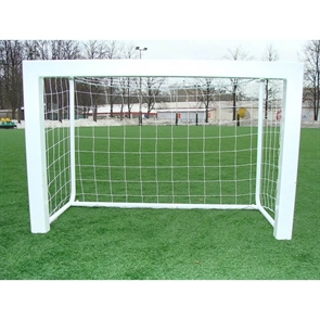 {{photo.Alt || photo.Description || 'Rusbrand KS512 Ворота мини-футбольные тренировочные, алюминиевые 120*80 см'}}