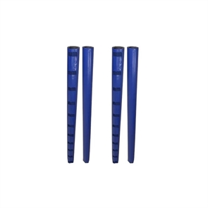 {{photo.Alt || photo.Description || 'Rusbrand KS456 Мягкая защита для мини-футбольных ворот (4 шт)'}}