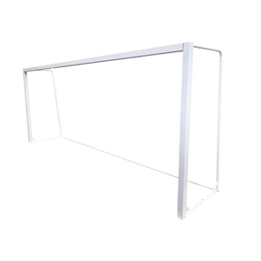 {{photo.Alt || photo.Description || 'Rusbrand KS568 Ворота футбольные 5х2 м, тренировочные, мобильные'}}