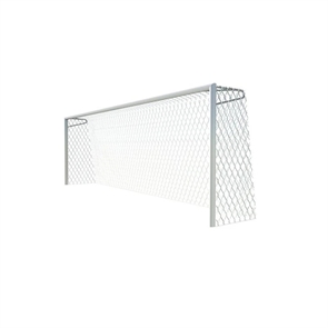 {{photo.Alt || photo.Description || 'Rusbrand KS630 Ворота футбольные Алюминиевые 7,32х2,44 м ТИП 2, Сертификат ГОСТ, на стаканах'}}