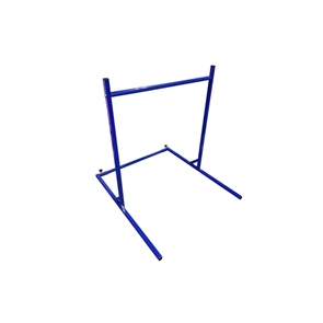 {{photo.Alt || photo.Description || 'Rusbrand KS523 Турник (перекладина) для подтягиваний из виса лежа'}}