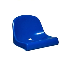 {{photo.Alt || photo.Description || 'Rusbrand KS498 Сиденье пластиковое Лужники'}}
