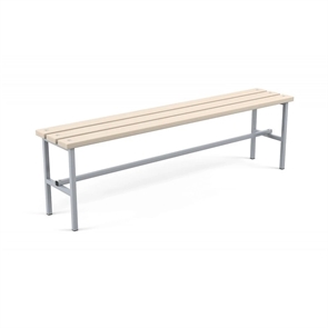 {{photo.Alt || photo.Description || 'Rusbrand KS566 Скамья (банкетка) для раздевалок, длина 1,5 м'}}