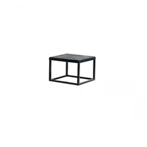 {{photo.Alt || photo.Description || 'Rusbrand KS493 Плиобокс (тумба для запрыгивания) высота 31 см'}}