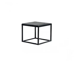 {{photo.Alt || photo.Description || 'Rusbrand KS494 Плиобокс (тумба для запрыгивания) высота 46 см'}}