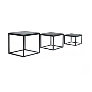 {{photo.Alt || photo.Description || 'Rusbrand KS496 Комплект плиобоксов (тумбы для запрыгивания) 3 шт'}}