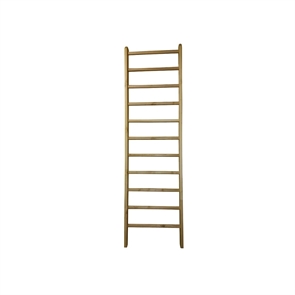 {{photo.Alt || photo.Description || 'Rusbrand KS535 Стенка гимнастическая 2400х800 мм, круглые перекладины, береза/сосна'}}