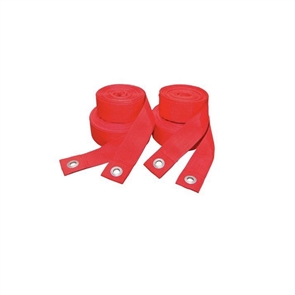 {{photo.Alt || photo.Description || 'Rusbrand KS653 Разметка для бадминтона'}}