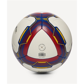 {{photo.Alt || photo.Description || 'Jögel PRIMERO KIDS №4 2025 Мяч футбольный Белый/Синий/Желтый'}}